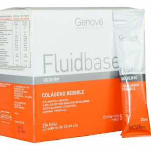 fluidbase genove colageno bebible