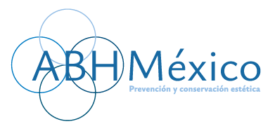 ABH México